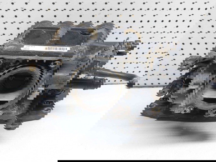 Galerie admisie, 46526284, Fiat Punto (188) 1.2 B