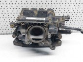 Galerie admisie, 46526284, Fiat Stilo (192), 1.2 benz