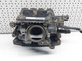 Galerie admisie, 46526284, Fiat Panda (169) 1.2 benz