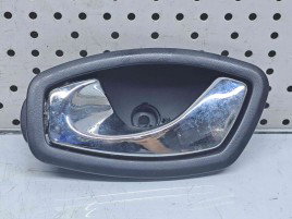  Maner interior stanga spate Renault Clio 4 [Fabr 2012-2020] 826730001R