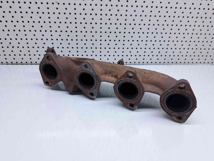 Galerie evacuare, 7810182-03, Bmw 3 (E90)