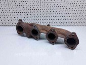 Galerie evacuare, 7810182-03, Bmw 3 (E90)