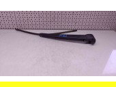 Brat stergator haion, 1T0955707, Seat Exeo ST (3R5) 2.0 tdi