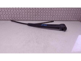 Brat stergator haion, 1T0955707, Skoda Octavia 2 Combi (1Z5)