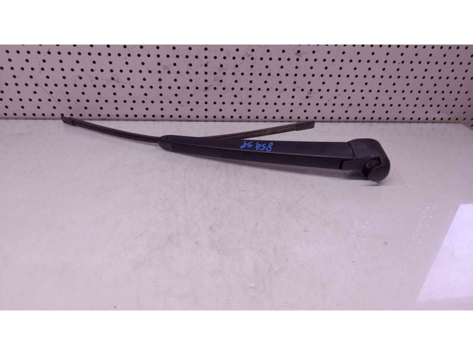 Brat stergator haion, 1T0955707, Skoda Octavia 2 Combi (1Z5)