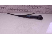 Brat stergator haion, 1T0955707, Skoda Octavia 2 Combi (1Z5)