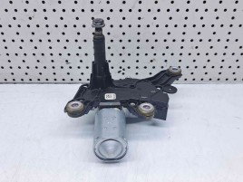  Motoras stergator haion Renault Clio 4 [Fabr 2012-2020] 287105483R