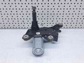  Motoras stergator haion Renault Clio 4 [Fabr 2012-2020] 287105483R