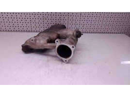 Galerie admisie, 038129713J, Ford Galaxy 1 1.9 tdi