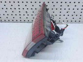  Stop haion dreapta Renault Clio 4 [Fabr 2012-2020] 265507526R