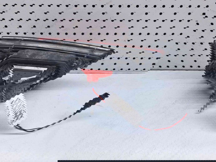  Stop haion dreapta Renault Clio 4 [Fabr 2012-2020] 265507526R
