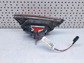  Stop haion dreapta Renault Clio 4 [Fabr 2012-2020] 265507526R