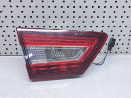  Stop haion stanga Renault Clio 4 [Fabr 2012-2020] 265556573R