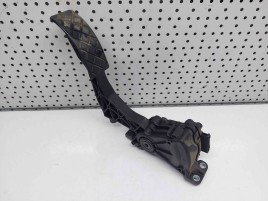Pedala acceleratie, 6Q1721503M, Seat Ibiza 5 (6J5)