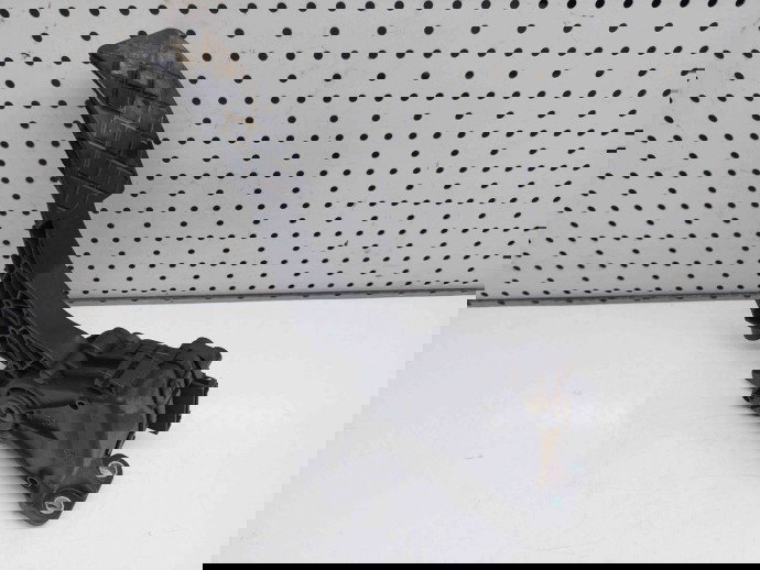 Pedala acceleratie, 6Q1721503M, Seat Ibiza 5 (6J5)