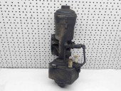 Termoflot Skoda Octavia 2 (1Z3) [Fabr 2004-2013] 045115389K 2.0 BKD  