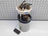 Pompa combustibil, 6R0919051F, Seat Toledo 4 (KG3) 1.2 tsi