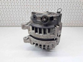 Alternator Peugeot 3008 [Fabr 2009-2016] 9678048880 2.0 12V 120KW / 163CP 2.0 120KW / 163CP