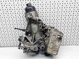 Termoflot Mercedes Clasa E (W213) [Fabr 2016-prezent] A6541800265 2.0 2.0 110KW / 150CP