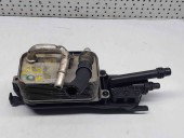Termoflot BMW 7 (E65, E66) [Fabr 2003-2008] OEM   