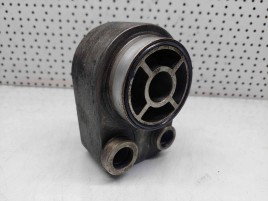 Termoflot Dacia Logan (LS) [Fabr 2004-2012] 606297C 1.2  