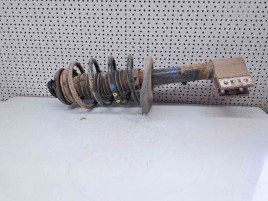 Amortizor dreapta fata Peugeot 3008 [Fabr 2009-2016] OEM 2.0   