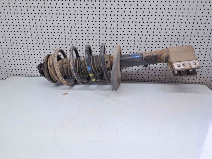 Amortizor dreapta fata Peugeot 3008 [Fabr 2009-2016] OEM 2.0   