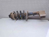 Amortizor dreapta fata Peugeot 3008 [Fabr 2009-2016] OEM 2.0   