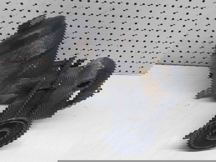 Termoflot Opel Astra H [Fabr 2004-2009] 8973145290 1.7  