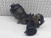 Termoflot Opel Astra H [Fabr 2004-2009] 8973145290 1.7  