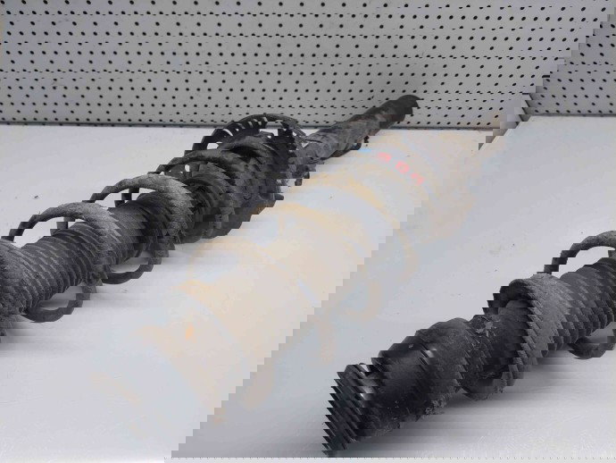 Amortizor stanga fata Skoda Fabia 2 Combi (5J, 545) [Fabr 2007-2014] 6Q0413031BJ 1.2 Benz CGPA   