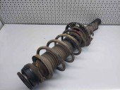 Amortizor stanga fata Skoda Fabia 2 Combi (5J, 545) [Fabr 2007-2014] 6Q0413031BJ 1.2 Benz CGPA   