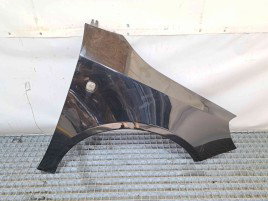 Aripa dreapta fata Skoda Fabia 2 Combi (5J, 545) [Fabr 2007-2014] LF9R