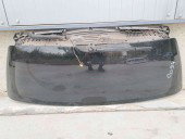 Luneta SMART Fortwo Coupe (W451) [Fabr 2006-2014] OEM