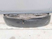 Luneta SMART Fortwo Coupe (W451) [Fabr 2006-2014] OEM