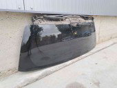 Luneta SMART Fortwo Coupe (W451) [Fabr 2006-2014] OEM