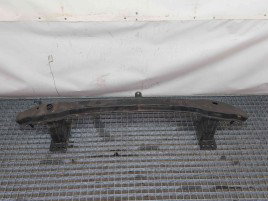 Armatura bara fata Bmw X1 (E84) [Fabr 2009-2015] 2990187