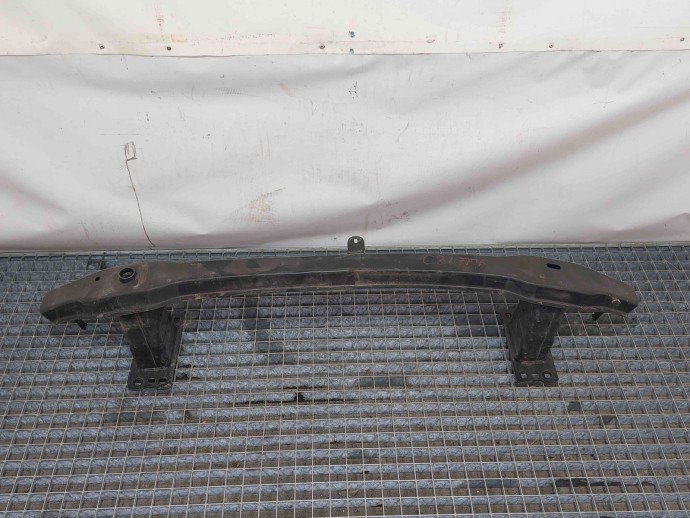 Armatura bara fata Bmw X1 (E84) [Fabr 2009-2015] 2990187