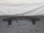 Armatura bara fata Bmw X1 (E84) [Fabr 2009-2015] 2990187