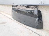 Luneta SMART Fortwo Coupe (W451) [Fabr 2006-2014] OEM