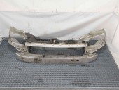 Armatura bara fata Volvo S40 II (MS) [Fabr 2004-2012] OEM