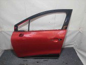 Usa stanga fata Renault Clio 4 [Fabr 2012-2020] TENNP