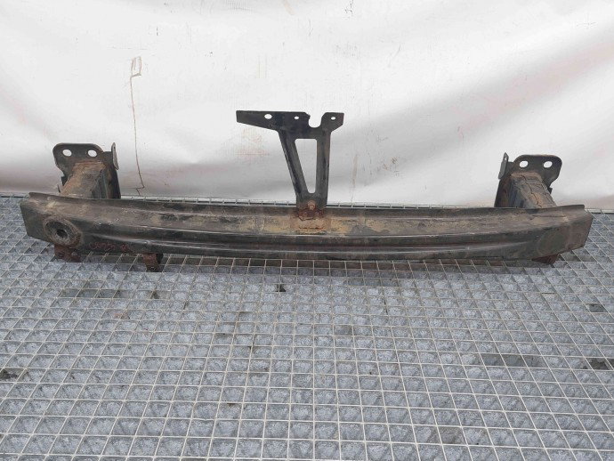 Armatura bara fata Skoda Superb II Combi (3T5) [Fabr 2009-2015] OEM