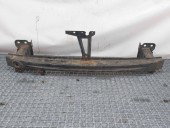 Armatura bara fata Skoda Superb II Combi (3T5) [Fabr 2009-2015] OEM