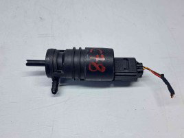  Motoras vas strop gel Bmw 1(F20, F21) [Fabr 2011-2017] Facelift OEM