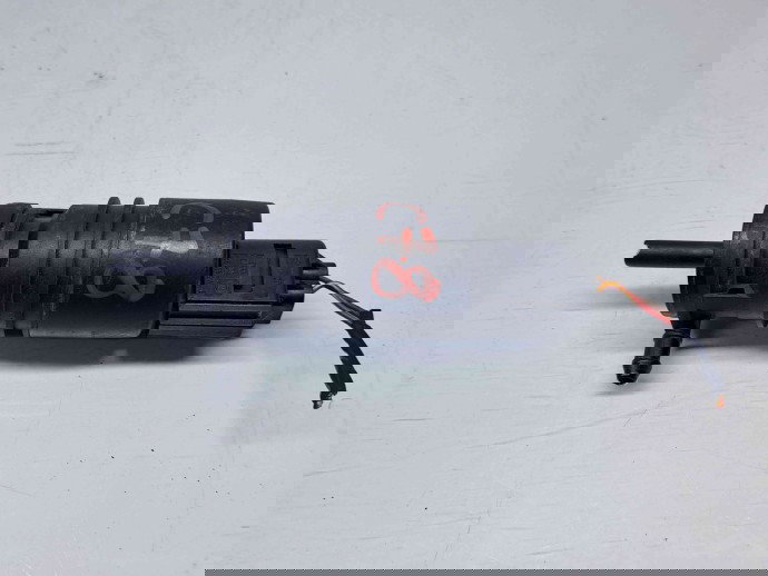  Motoras vas strop gel Bmw 1(F20, F21) [Fabr 2011-2017] Facelift OEM