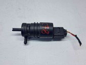  Motoras vas strop gel Bmw 1(F20, F21) [Fabr 2011-2017] Facelift OEM