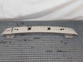 Armatura bara spate Volvo S40 II (MS) [Fabr 2004-2012] OEM