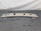 Armatura bara spate Volvo S40 II (MS) [Fabr 2004-2012] OEM