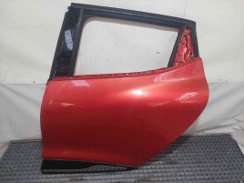 Usa stanga spate Renault Clio 4 [Fabr 2012-2020] TENNP